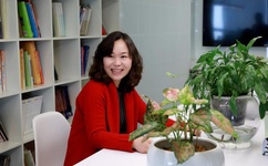 含羞草高清在线影院